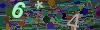 captcha-1779927934