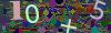 captcha-1779927938