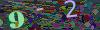 captcha-1779927985