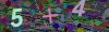 captcha-1779928665