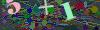 captcha-1779928685