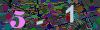 captcha-1779928720