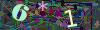 captcha-1779928866