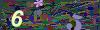 captcha-1779928876
