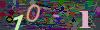 captcha-1779929028