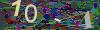 captcha-1779929263