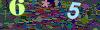 captcha-1779929295