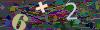 captcha-1779929319