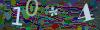 captcha-1779929475
