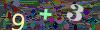 captcha-1779929516
