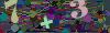 captcha-1779929519