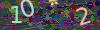 captcha-1779929725