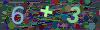 captcha-1779929935