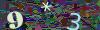 captcha-1779930190