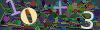 captcha-1779930191