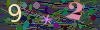captcha-1779930192