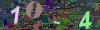 captcha-1779930233