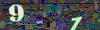 captcha-1779930349