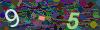 captcha-1779930355