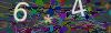 captcha-1779930356