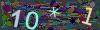 captcha-1779930598