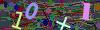 captcha-1779930710