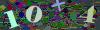 captcha-1779930764