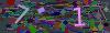 captcha-1779930780