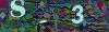 captcha-1779930959