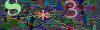 captcha-1779930965