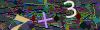 captcha-1779931127