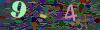 captcha-1779931151