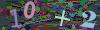 captcha-1779931357