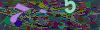 captcha-1779931358