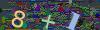 captcha-1779931976