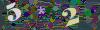 captcha-1779931984