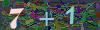 captcha-1779931985