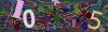 captcha-1779931990