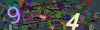 captcha-1779931991