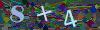 captcha-1779932177