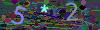 captcha-1779932194