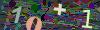 captcha-1779932386