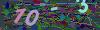 captcha-1779932453