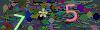 captcha-1779932635