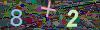 captcha-1779933112