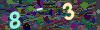 captcha-1779933358