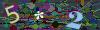 captcha-1779933511