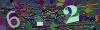 captcha-1779933512