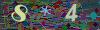 captcha-1779933713