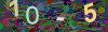captcha-1779933714